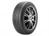 Bridgestone / Michelin / Tourador 225/60/R16 Tyre